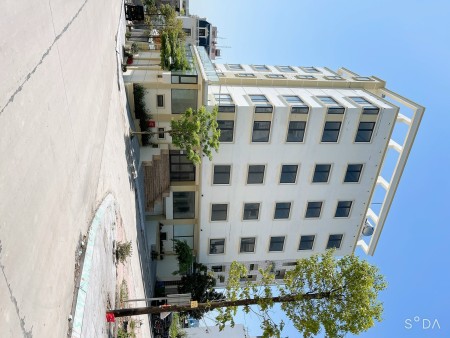 Đi đến slide 3