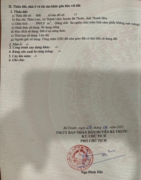 Đi đến slide 10