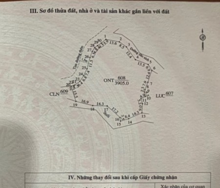 Đi đến slide 9