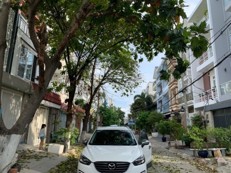 Đi đến slide 4