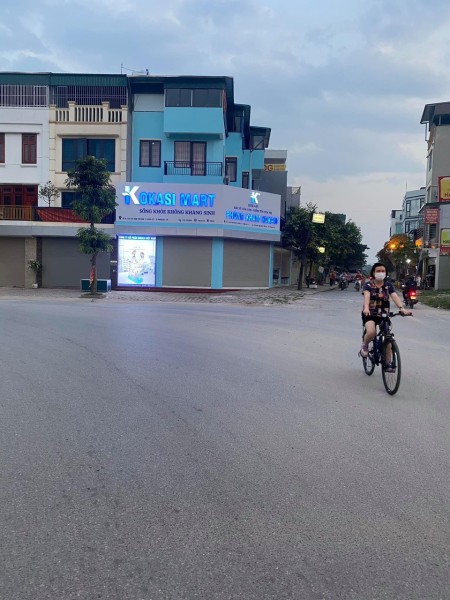 Đi đến slide 4
