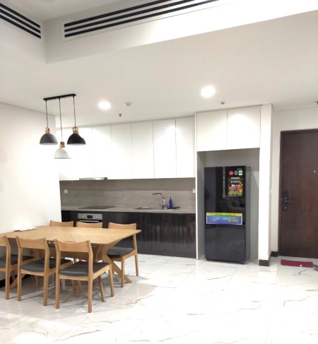 Empire 2PN full nội thất chuyển nhượng giá tốt diện tích 93.2m2, giá đầu tư sinh lời