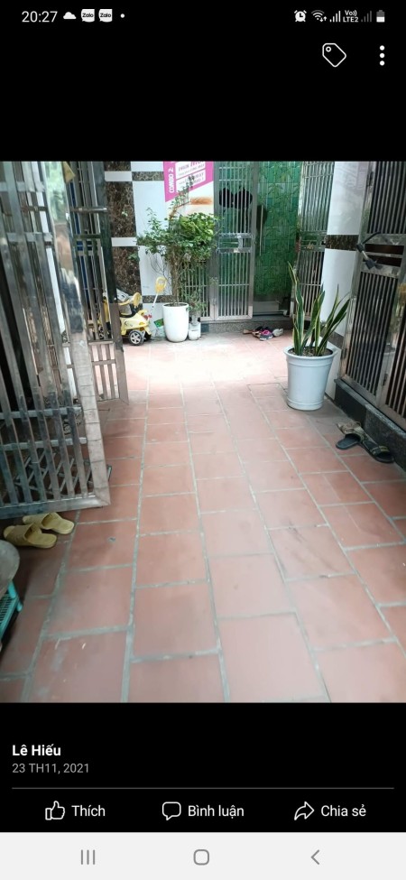 Đi đến slide 3