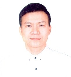 nguyen cuong