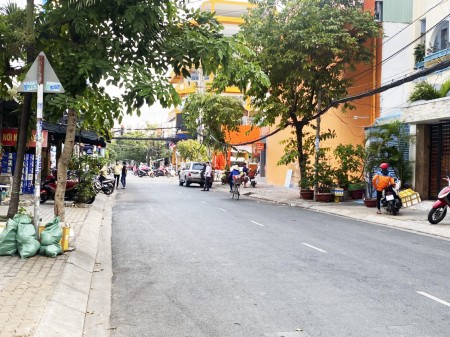 Đi đến slide 3