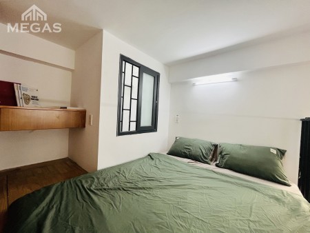 Đi đến slide 8