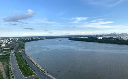 Đi đến slide 5
