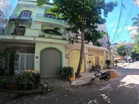 Đi đến slide 7