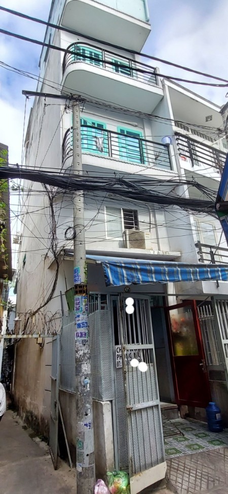 Đi đến slide 3