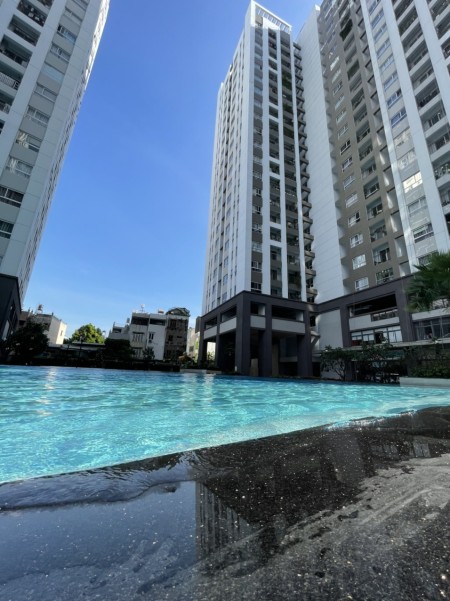 Đi đến slide 11