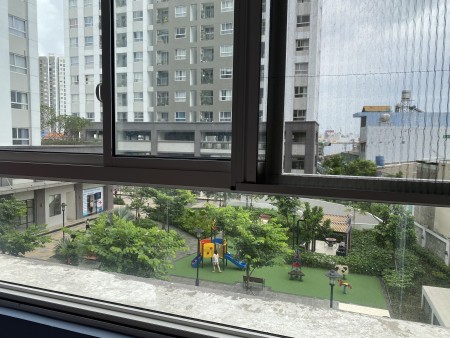 Đi đến slide 4