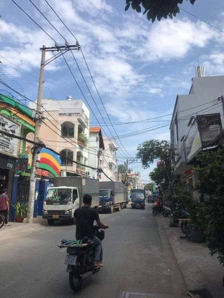 Đi đến slide 5