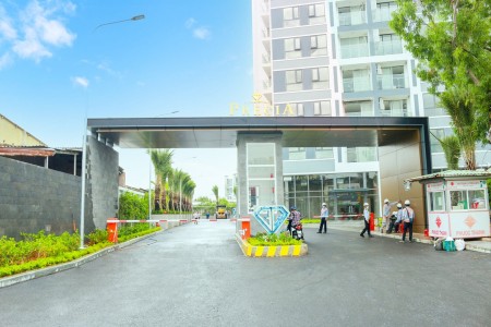 Đi đến slide 3