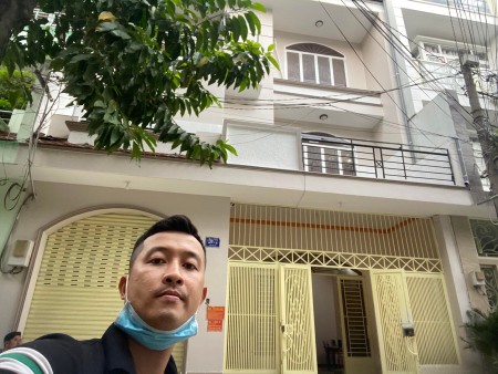 Phòng trọ cho thuê full nội thất giá hơn 3 triệu/tháng khu dân cư đông đúc, tiện ích đủ