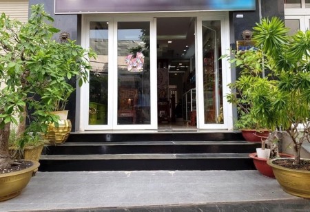 Đi đến slide 6