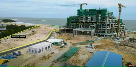 Đi đến slide 12