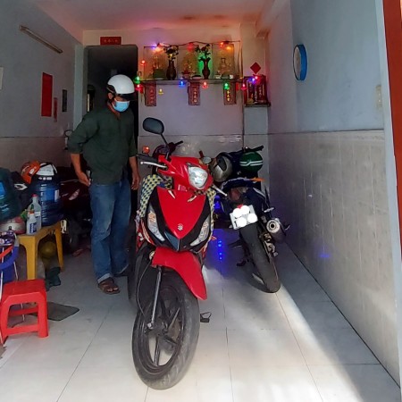 Đi đến slide 2