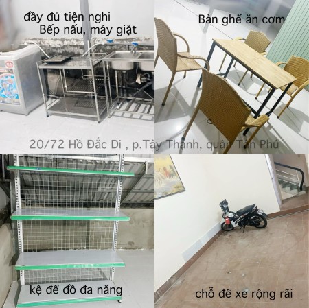 Đi đến slide 3