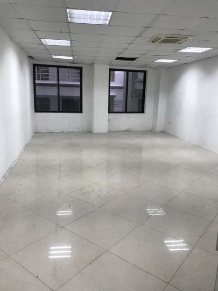 Cho thuê văn phòng giá tốt nhất tại mặt phố Trần Đại Nghĩa, Hai Bà Trưng giá tốt