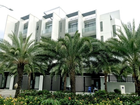 Đi đến slide 2