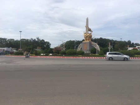 Đi đến slide 4