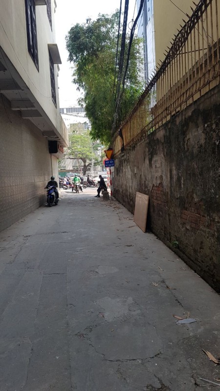 Đi đến slide 4