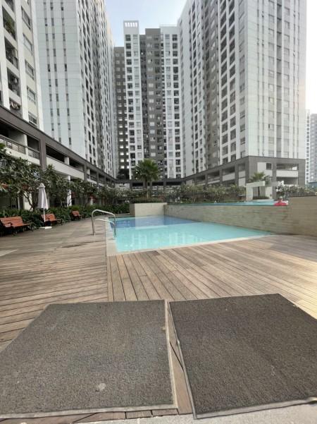 Đi đến slide 9