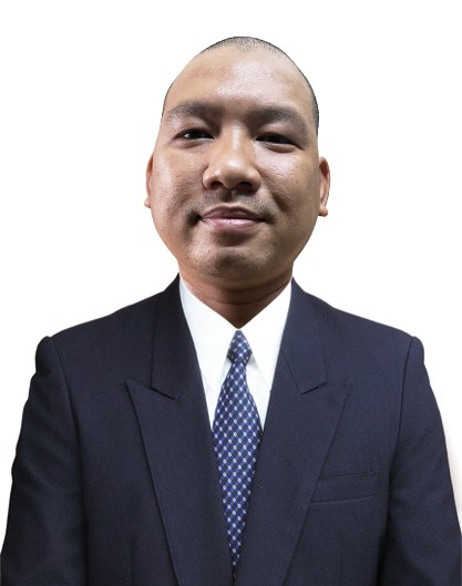 Lê Tiến