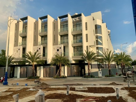 Đi đến slide 3
