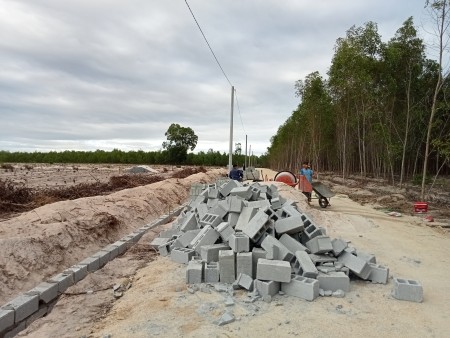 Đi đến slide 2