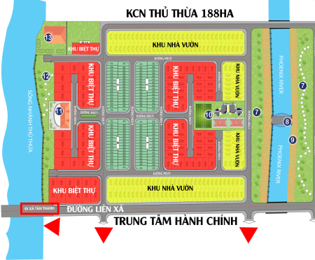 Đi đến slide 6