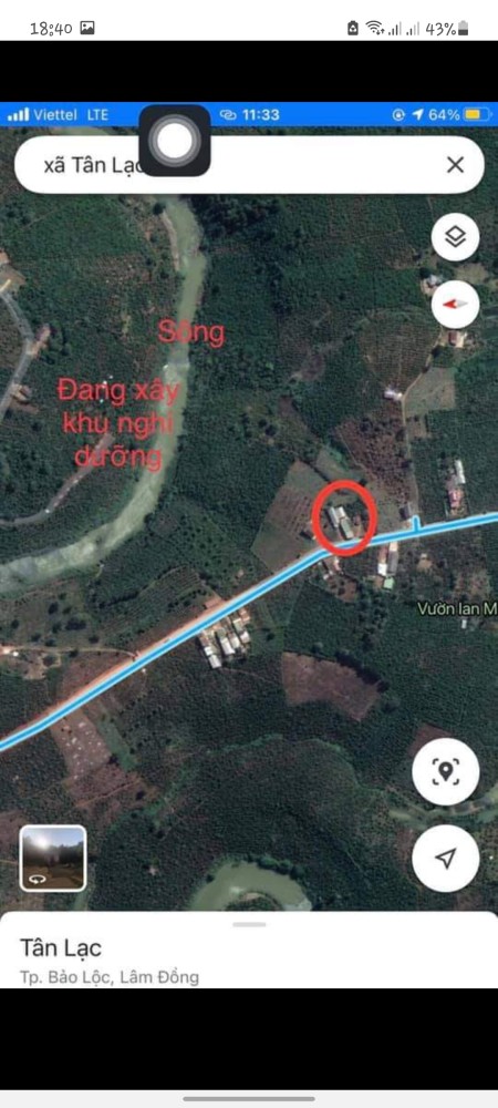 Đi đến slide 8