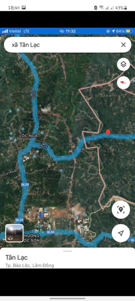 Đi đến slide 9