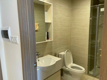 cho thuê căn hộ 1 ngủ vinhomes ocean park có đủ nội thất có thể chuyển vào ngay