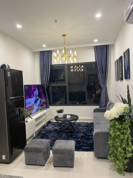 Bán Căn Hộ 2n 1wc tại Vinhomes Smartcity, Tây mỗ, Nam Từ Liêm, HN giá 1.8 tỷ