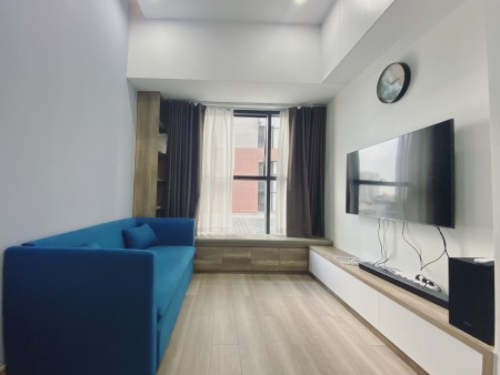 Bán Nhanh Căn Hộ 56m2 Giá 2,8 Tỷ, View Thoáng Mát, Liên Hệ 090 70 72 886 - Ms. Thủy