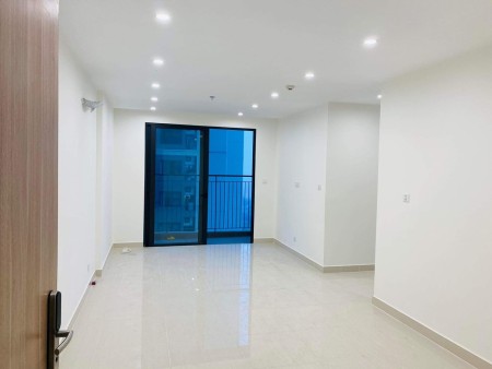 Bán 3 phòng ngủ 2wc tại Vinhomes smart city, Tây Mỗ, Nam Từ Liêm, Hà Nội