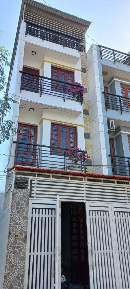 Đi đến slide 5