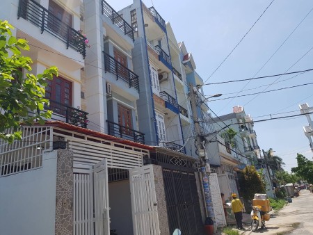 Đi đến slide 6