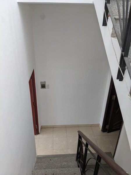 Nhà bán 60m2 (6.5mx11.2m) giá 5.8 tỷ Phạm Ngũ Lão P.4 Gò Vấp