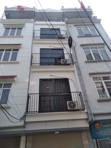 Đi đến slide 5