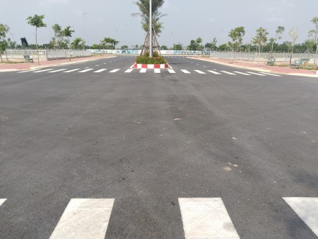 Đi đến slide 5