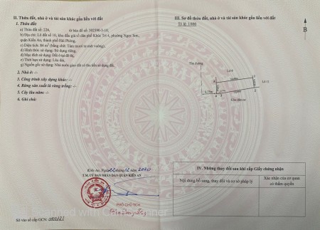 Đi đến slide 2