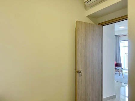 Đi đến slide 9