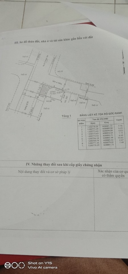 Đi đến slide 4