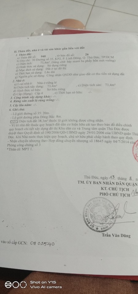 Đi đến slide 7