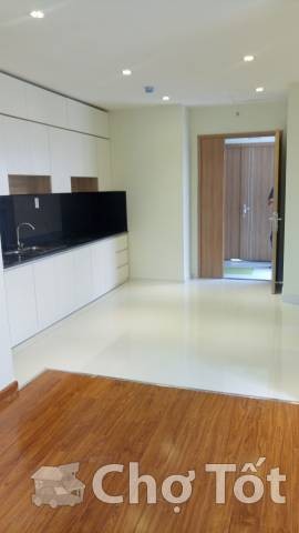 Chính chủ mình cần bán gấp căn hộ i-Home mặt tiền đường Phạm Văn Chiêu, căn gốc 2 view thông thoáng