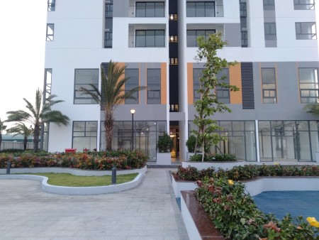 Shophouse Ricca đã có sổ giá tốt nhất khu vực số lượng giới hạn ngay thành phố Thủ Đức