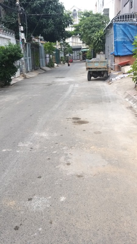 Đi đến slide 5