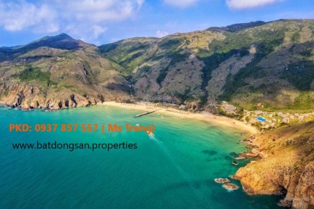 Đi đến slide 12